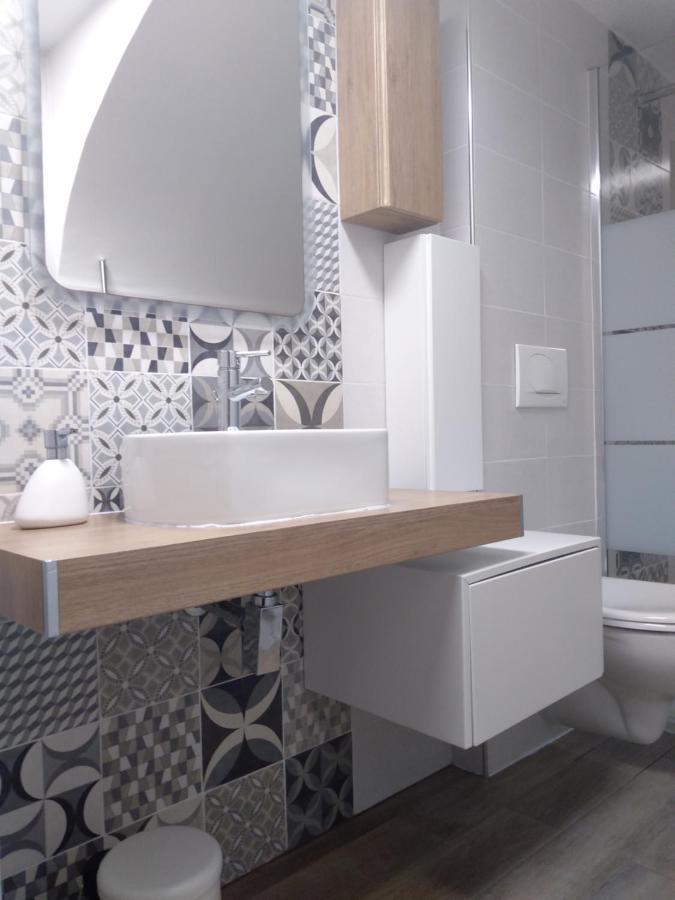 Casa Toni Apartment Rome Bagian luar foto