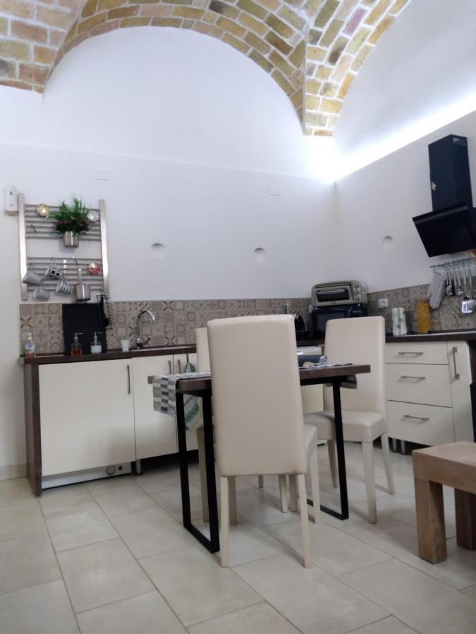 Casa Toni Apartment Rome Bagian luar foto